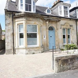 Barns Serviced Accommodation