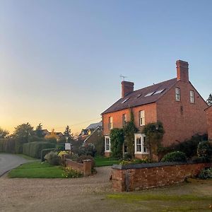 Winton House